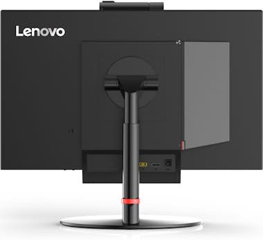 Lenovo Lenovo 22 Gen3 54,6 cm (21.5"") 1920 x 1080 Pixele Lenovo Lenovo 22 Gen3 54,6 cm (21.5"") 1920 x 1080 Pixele
