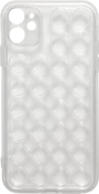 Phone House Carcasa iPhone 12 mini Burbujas Antiestres