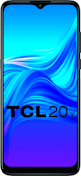 TCL 20Y 64GB+4GB RAM