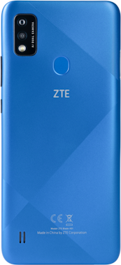 ZTE Blade A51 32GB+2GB RAM ZTE Blade A51 32GB+2GB RAM
