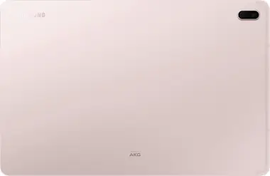 Samsung Galaxy Tab S7 FE WIFI 64GB+4GB RAM Samsung Galaxy Tab S7 FE WIFI 64GB+4GB RAM