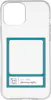 Phone House Carcasa iPhone 11 Polaroid Phone House Carcasa iPhone 11 Polaroid