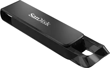 SanDisk SanDisk Ultra unidad flash USB 128 GB USB Tipo C 3 SanDisk SanDisk Ultra unidad flash USB 128 GB USB Tipo C 3