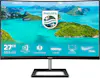 Philips Philips E Line 272E1CA/00 LED display 68,6 cm (27" Philips Philips E Line 272E1CA/00 LED display 68,6 cm (27"