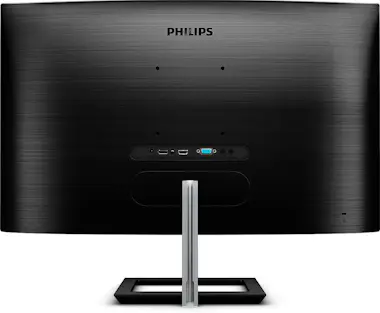 Philips Philips E Line 272E1CA/00 LED display 68,6 cm (27" Philips Philips E Line 272E1CA/00 LED display 68,6 cm (27"