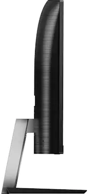 Philips Philips E Line 272E1CA/00 LED display 68,6 cm (27" Philips Philips E Line 272E1CA/00 LED display 68,6 cm (27"