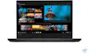 Lenovo Lenovo ThinkPad E14 Portátil 35,6 cm (14"") Full H Lenovo Lenovo ThinkPad E14 Portátil 35,6 cm (14"") Full H