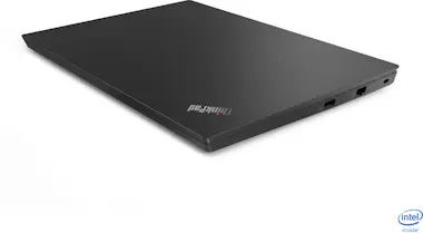 Lenovo Lenovo ThinkPad E14 Portátil 35,6 cm (14"") Full H Lenovo Lenovo ThinkPad E14 Portátil 35,6 cm (14"") Full H