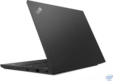 Lenovo Lenovo ThinkPad E14 Portátil 35,6 cm (14"") Full H Lenovo Lenovo ThinkPad E14 Portátil 35,6 cm (14"") Full H