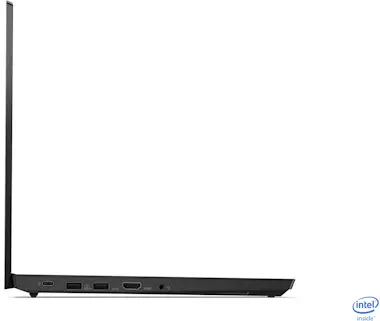 Lenovo Lenovo ThinkPad E14 Portátil 35,6 cm (14"") Full H Lenovo Lenovo ThinkPad E14 Portátil 35,6 cm (14"") Full H