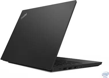 Lenovo Lenovo ThinkPad E14 Portátil 35,6 cm (14"") Full H Lenovo Lenovo ThinkPad E14 Portátil 35,6 cm (14"") Full H