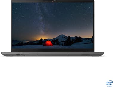 Lenovo Lenovo ThinkBook 15 Portátil 39,6 cm (15.6"") Full Lenovo Lenovo ThinkBook 15 Portátil 39,6 cm (15.6"") Full