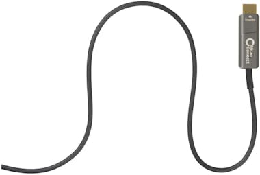 Microconnect Microconnect USB3.1CHDMI30OP adaptador de cable de Microconnect Microconnect USB3.1CHDMI30OP adaptador de cable de