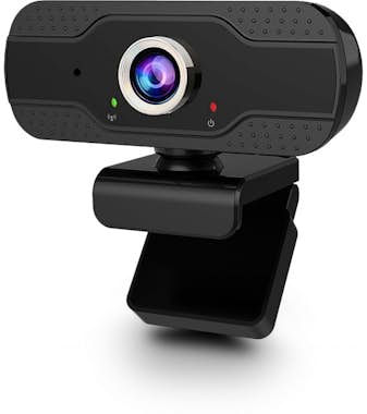 Urban Factory Urban Factory WEBEE cámara web 20 MP 1920 x 1080 P Urban Factory Urban Factory WEBEE cámara web 20 MP 1920 x 1080 P