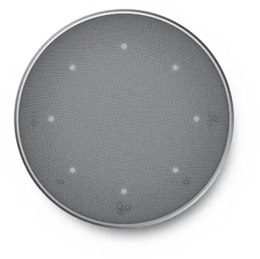 Dell DELL Altavoz para adaptador Mobile (MH3021P) Dell DELL Altavoz para adaptador Mobile (MH3021P)