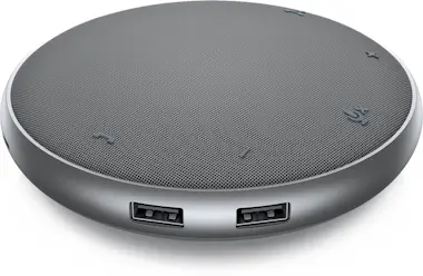 Dell DELL Altavoz para adaptador Mobile (MH3021P) Dell DELL Altavoz para adaptador Mobile (MH3021P)