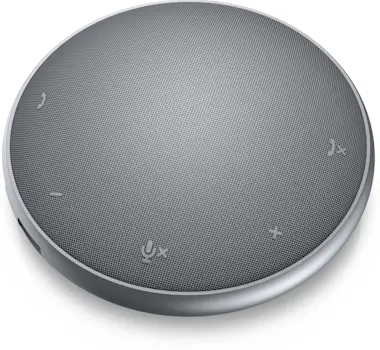 Dell DELL Altavoz para adaptador Mobile (MH3021P) Dell DELL Altavoz para adaptador Mobile (MH3021P)