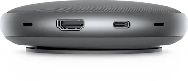 Dell DELL Altavoz para adaptador Mobile (MH3021P) Dell DELL Altavoz para adaptador Mobile (MH3021P)