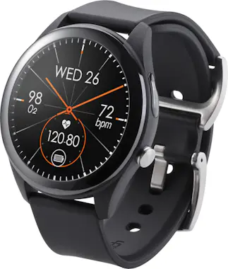Asus ASUS VivoWatch SP reloj deportivo Pantalla táctil Asus ASUS VivoWatch SP reloj deportivo Pantalla táctil