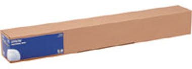 Epson Epson Rollo de WaterResistant Matte Canvas, 24"" x Epson Epson Rollo de WaterResistant Matte Canvas, 24"" x