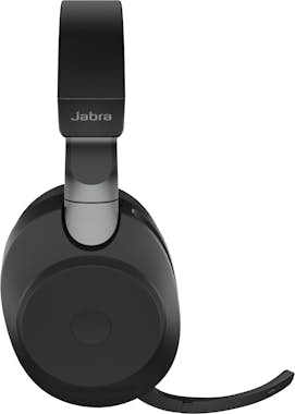 Jabra Jabra Evolve2 85, UC Stereo Auriculares Inalámbric