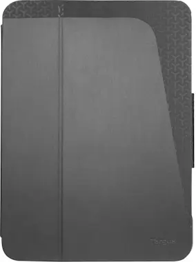 Targus Targus Click-In 27,9 cm (11"") Folio Negro Targus Targus Click-In 27,9 cm (11"") Folio Negro