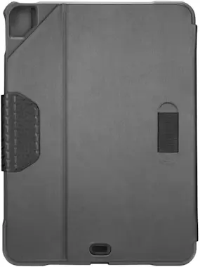 Targus Targus Click-In 27,9 cm (11"") Folio Negro Targus Targus Click-In 27,9 cm (11"") Folio Negro