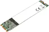 Intenso Intenso Top Performance M.2 1000 GB Serial ATA III Intenso Intenso Top Performance M.2 1000 GB Serial ATA III