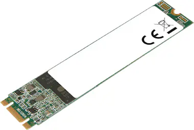 Intenso Intenso Top Performance M.2 1000 GB Serial ATA III Intenso Intenso Top Performance M.2 1000 GB Serial ATA III