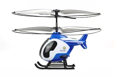 Silverlit Silverlit 84703 juguete de control remoto Silverlit Silverlit 84703 juguete de control remoto