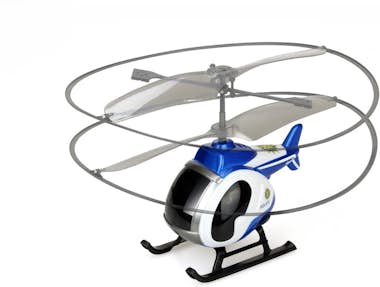 Silverlit Silverlit 84703 juguete de control remoto Silverlit Silverlit 84703 juguete de control remoto