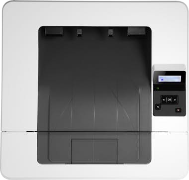 HP HP LaserJet Pro W1A53A impresora láser 4800 x 600 HP HP LaserJet Pro W1A53A impresora láser 4800 x 600