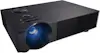 Asus ASUS H1 LED videoproyector Proyector instalado en Asus ASUS H1 LED videoproyector Proyector instalado en