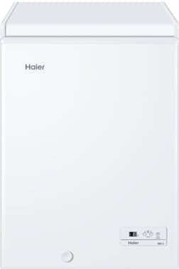 Haier Haier UP 60 Series 7 HCE103F congelador Independie Haier Haier UP 60 Series 7 HCE103F congelador Independie