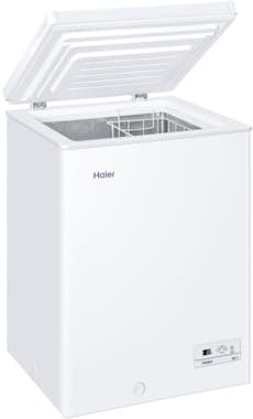 Haier Haier UP 60 Series 7 HCE103F congelador Independie Haier Haier UP 60 Series 7 HCE103F congelador Independie