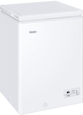 Haier Haier UP 60 Series 7 HCE103F congelador Independie Haier Haier UP 60 Series 7 HCE103F congelador Independie
