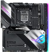 Asus ASUS ROG Maximus XIII Extreme Intel Z590 LGA 1200