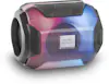 Mars Gaming Mars Gaming MSBAX, Altavoz Bluetooth 5.0 Compacto Mars Gaming Mars Gaming MSBAX, Altavoz Bluetooth 5.0 Compacto