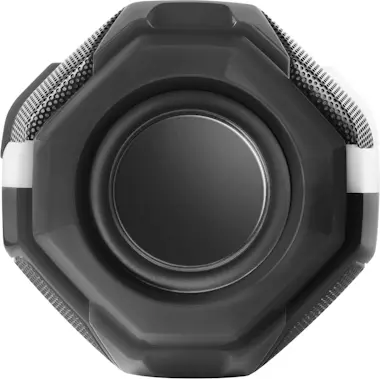 Mars Gaming Mars Gaming MSBAX, Altavoz Bluetooth 5.0 Compacto Mars Gaming Mars Gaming MSBAX, Altavoz Bluetooth 5.0 Compacto