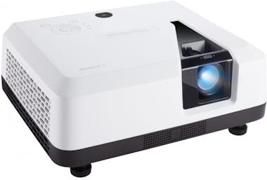 ViewSonic Viewsonic LS700HD videoproyector Proyector de alca