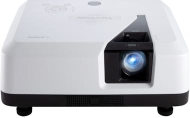 ViewSonic Viewsonic LS700HD videoproyector Proyector de alca