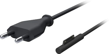 Microsoft Microsoft Q4Q-00006 adaptador e inversor de corrie