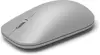 Microsoft Microsoft Surface ratón Ambidextro Bluetooth Laser Microsoft Microsoft Surface ratón Ambidextro Bluetooth Laser