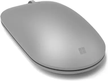Microsoft Microsoft Surface ratón Ambidextro Bluetooth Laser Microsoft Microsoft Surface ratón Ambidextro Bluetooth Laser