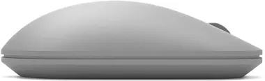 Microsoft Microsoft Surface ratón Ambidextro Bluetooth Laser Microsoft Microsoft Surface ratón Ambidextro Bluetooth Laser