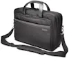 Kensington Kensington Maletín Contour™ 2.0 Business para port Kensington Kensington Maletín Contour™ 2.0 Business para port
