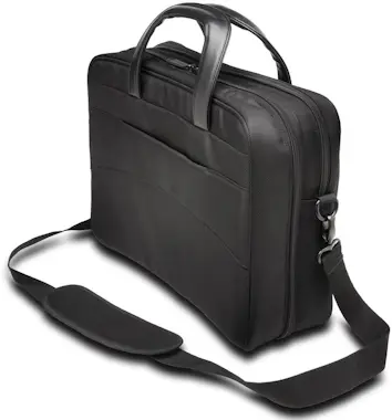 Kensington Kensington Maletín Contour™ 2.0 Business para port Kensington Kensington Maletín Contour™ 2.0 Business para port
