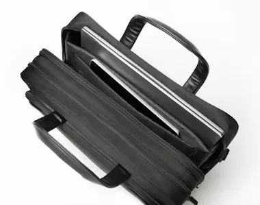 Kensington Kensington Maletín Contour™ 2.0 Business para port Kensington Kensington Maletín Contour™ 2.0 Business para port