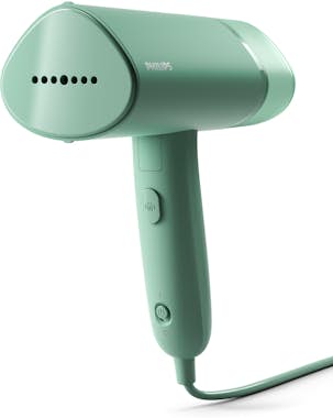 Philips Philips 3000 series STH3010/70 limpiador a vapor L Philips Philips 3000 series STH3010/70 limpiador a vapor L