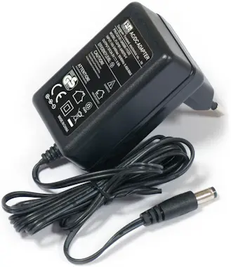 Mikrotik Mikrotik RB2011UIAS-RM router Gigabit Ethernet Neg Mikrotik Mikrotik RB2011UIAS-RM router Gigabit Ethernet Neg